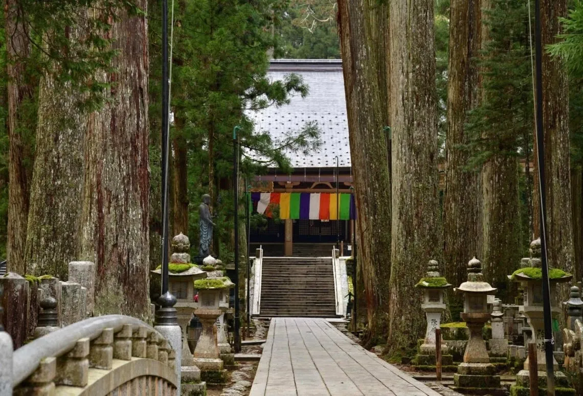 変わりゆく時代と共に進化した胡麻豆腐文化